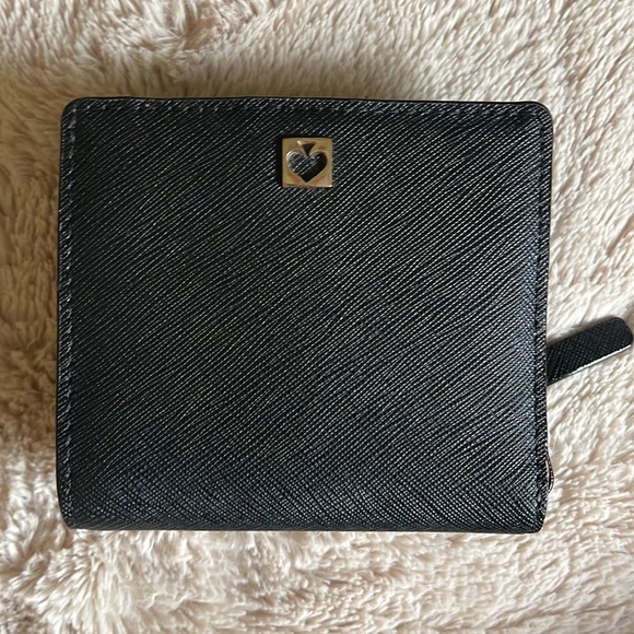 kate spade Handbags - Kate Spade wallet